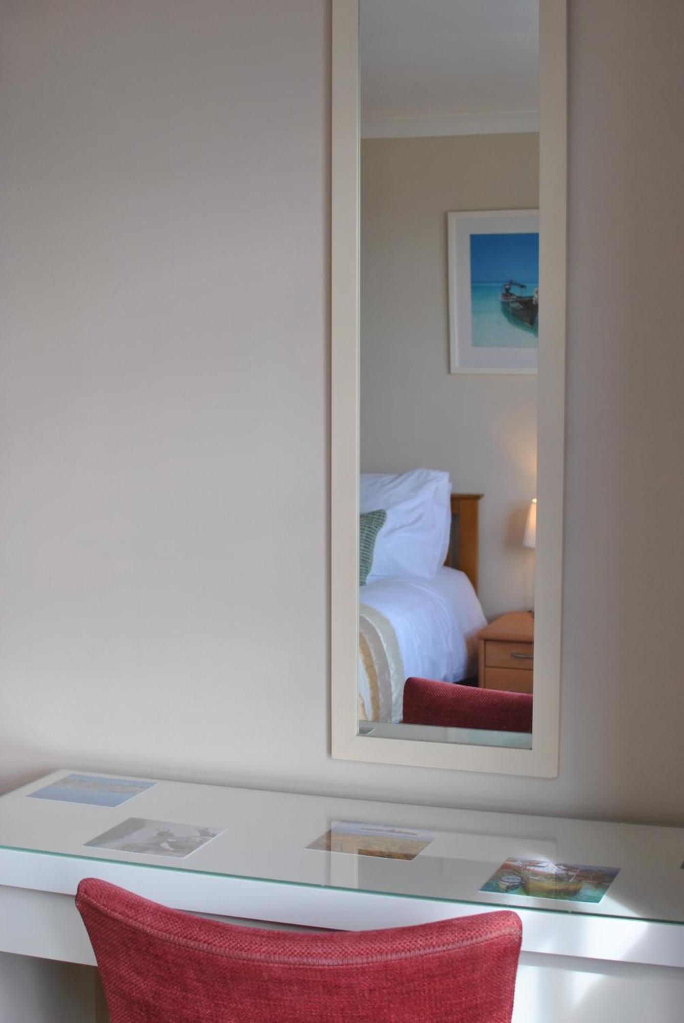 Aqua Vista- Seafront Cottage Cellardyke Anstruther Esterno foto