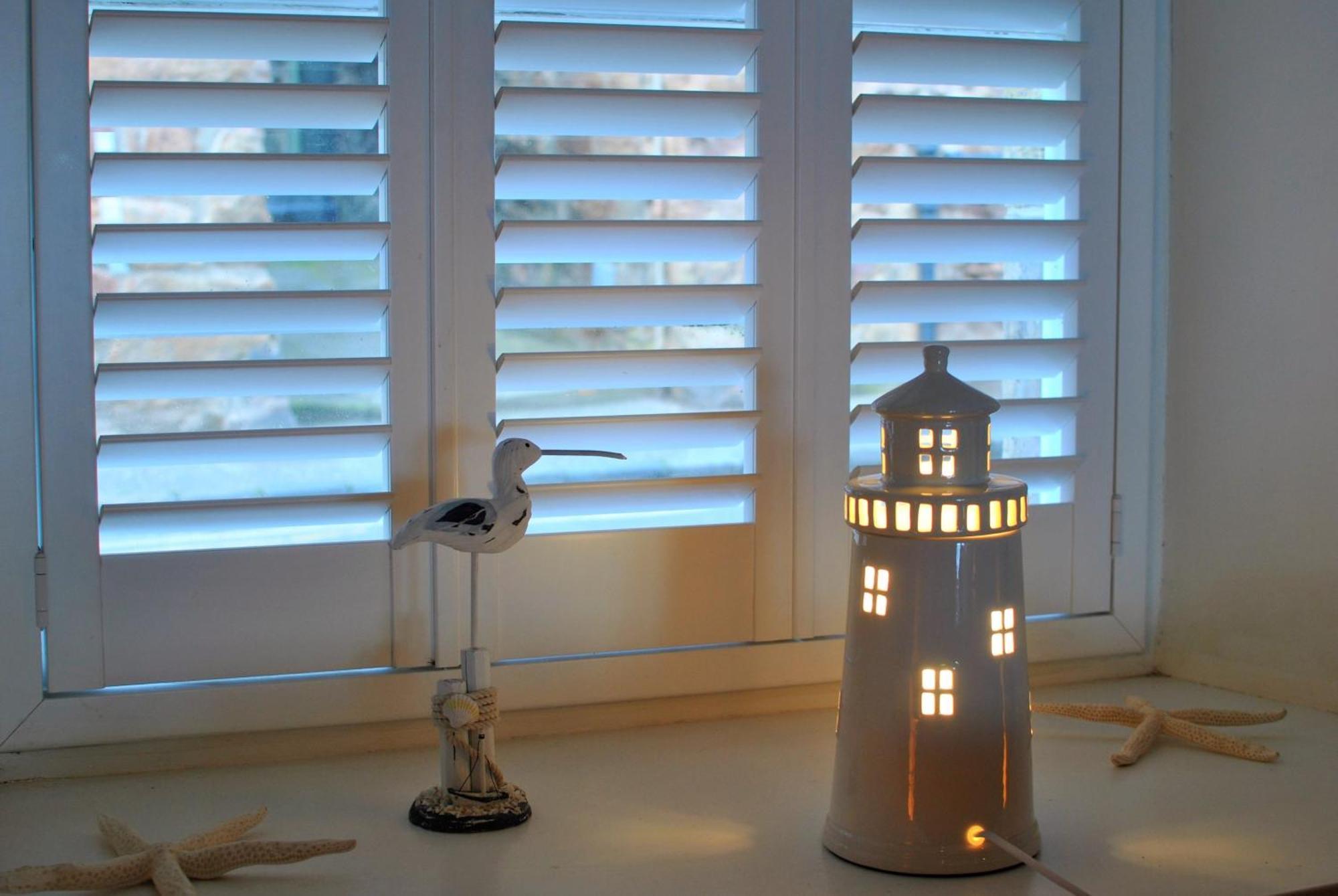 Aqua Vista- Seafront Cottage Cellardyke Anstruther Esterno foto